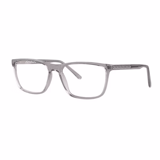 2021 Classic Unisex Lightweight Tr Titanium Optical Frames with Spring Hinge