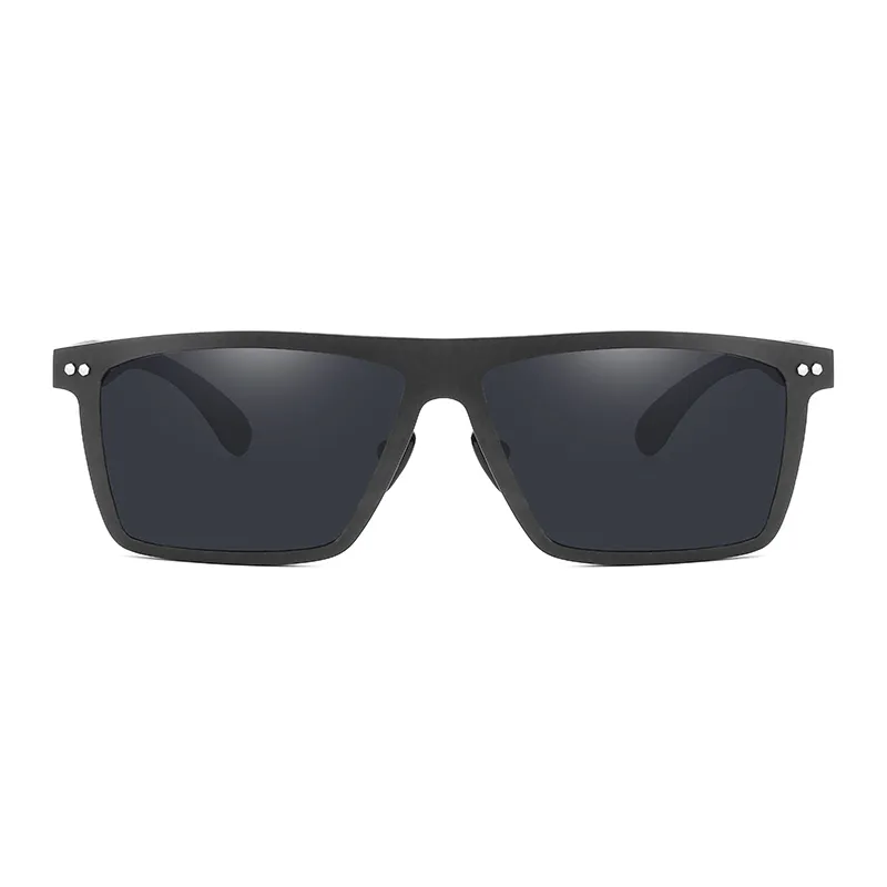 Stonger Ultralight High Qaulity Carbon Fiber Sunglasses