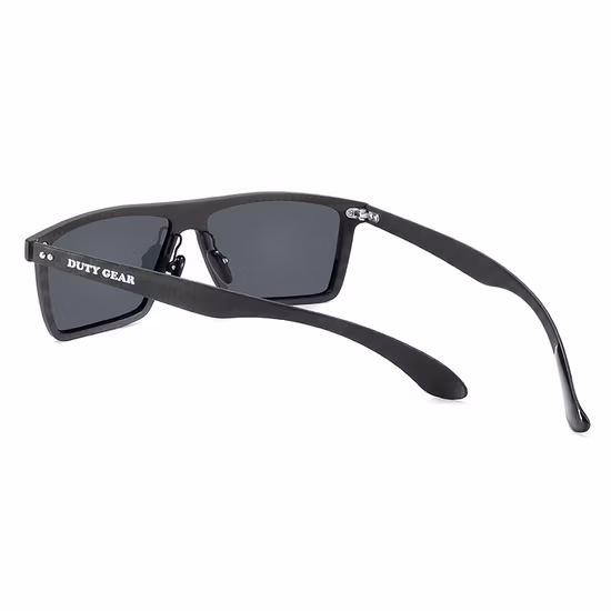 Stonger Ultralight High Qaulity Carbon Fiber Sunglasses