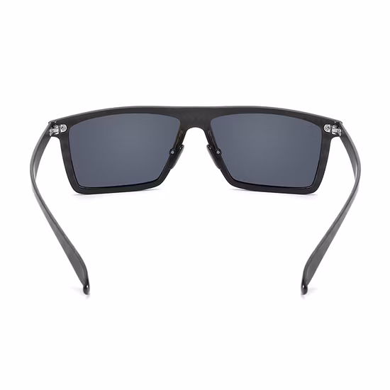 Stonger Ultralight High Qaulity Carbon Fiber Sunglasses