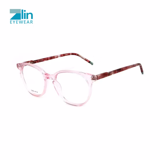 High Level Kids Anti Blue Light Glasses Eyeglass Frames Optical Glasses for Kids Fashion Optical Frames