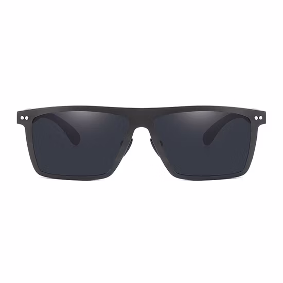 Stonger Ultralight High Qaulity Carbon Fiber Sunglasses