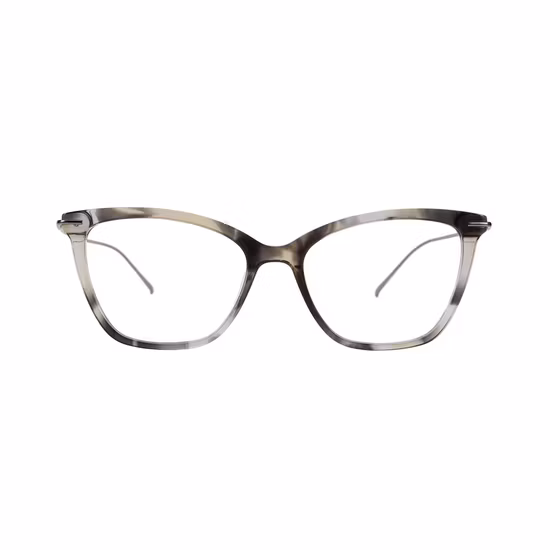 High End Titanium Optical Frames