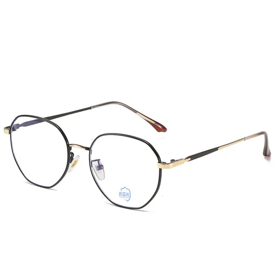 Fashion Sun Glasses Sunglasses UV400 Promotional Gifts Plastic Cheap Alloy Frame +B Titanium Lens Foot Party Unisex