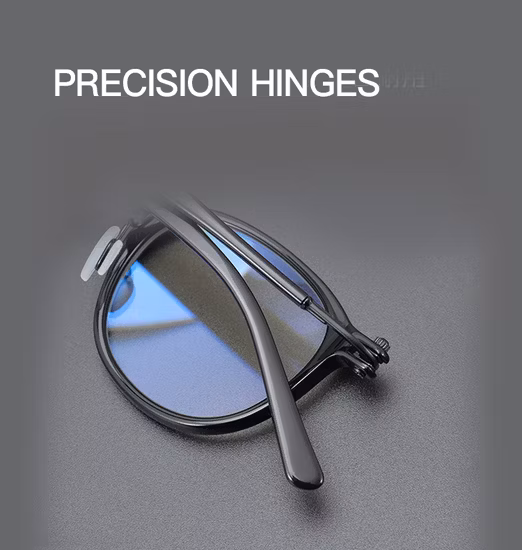 Retro Square Unisex Sunglasses Women B Titanium Frame Fashion